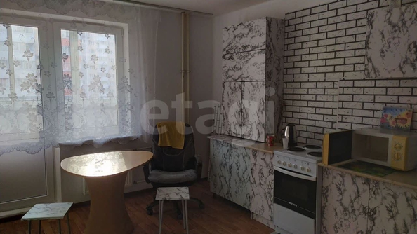 
  Продается 2-комн. квартира 64.2 м². Фото 3.
