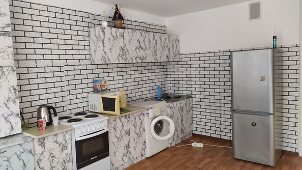 
  Продается 2-комн. квартира 64.2 м². Фото 4.