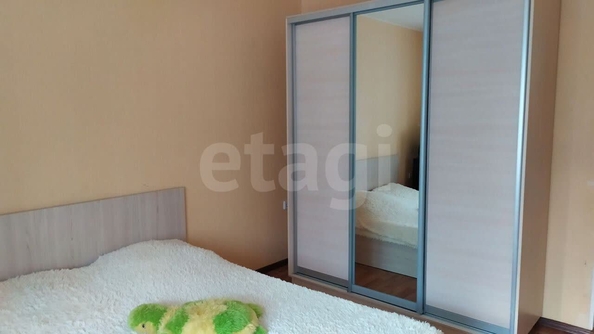 
  Продается 2-комн. квартира 64.2 м². Фото 5.