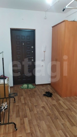 
  Продается 2-комн. квартира 64.2 м². Фото 6.