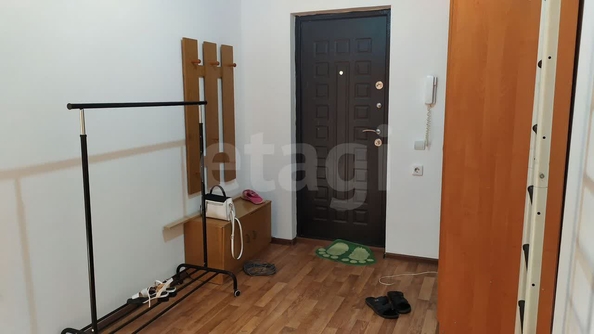 
  Продается 2-комн. квартира 64.2 м². Фото 7.