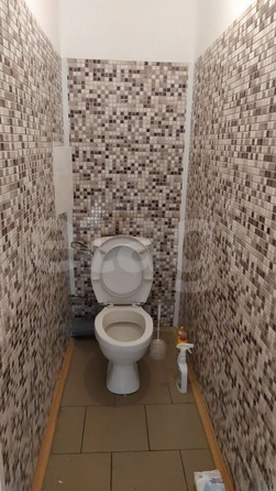
  Продается 2-комн. квартира 64.2 м². Фото 8.