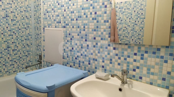 
  Продается 2-комн. квартира 64.2 м². Фото 9.