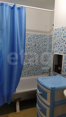 
  Продается 2-комн. квартира 64.2 м². Фото 10.