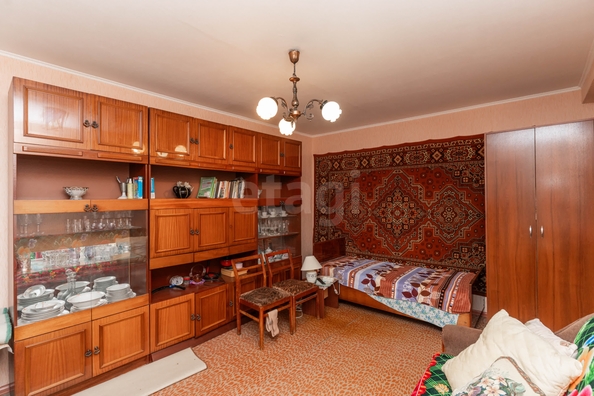 
  Продается 1-комн. квартира 31.9 м². Фото 1.