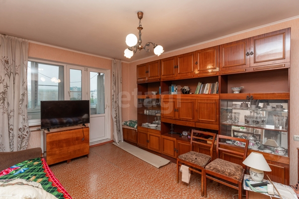 
  Продается 1-комн. квартира 31.9 м². Фото 3.