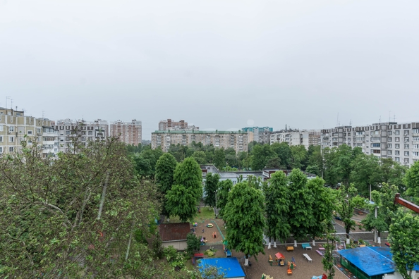 
  Продается 1-комн. квартира 31.9 м². Фото 6.