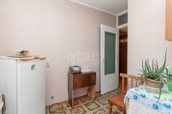 
  Продается 1-комн. квартира 31.9 м². Фото 9.