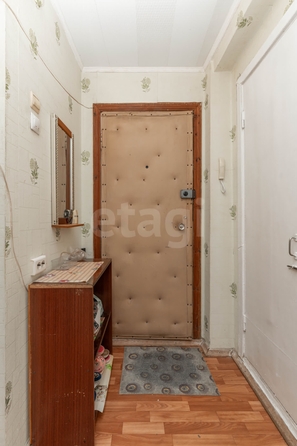
  Продается 1-комн. квартира 31.9 м². Фото 12.