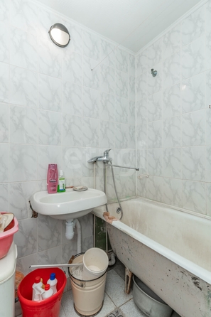 
  Продается 1-комн. квартира 31.9 м². Фото 13.