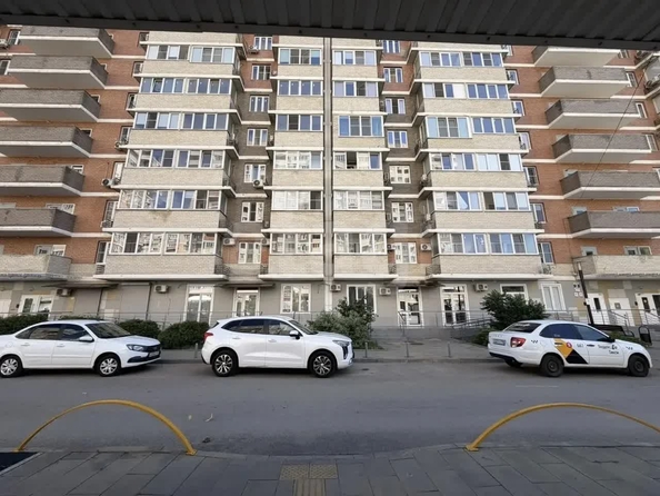 
  Сдается торговая площадь 65 м². Фото 1.