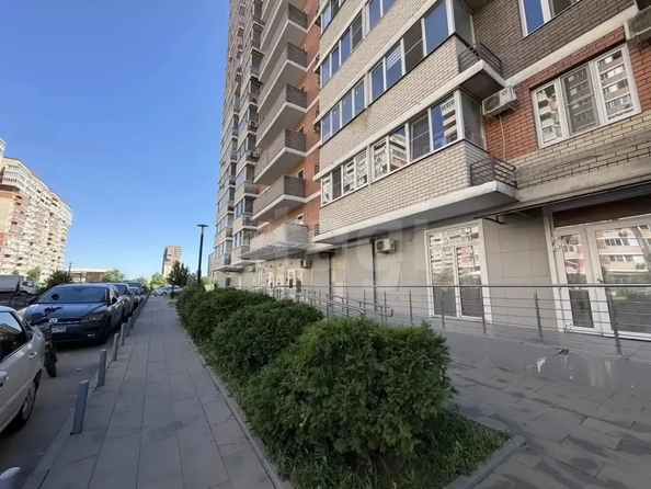
  Сдается торговая площадь 65 м². Фото 2.