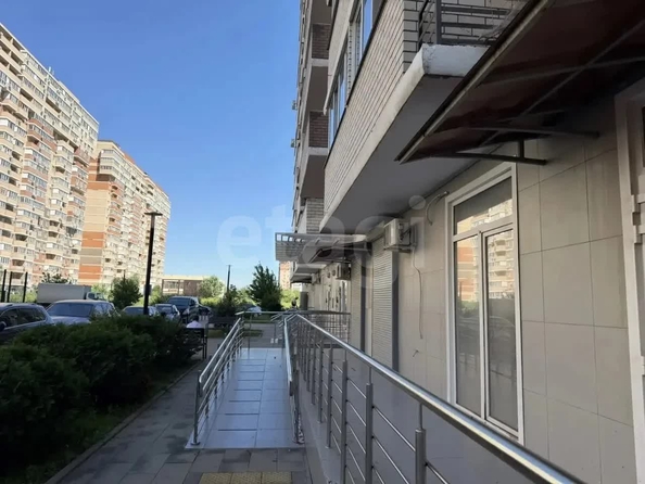 
  Сдается торговая площадь 65 м². Фото 3.