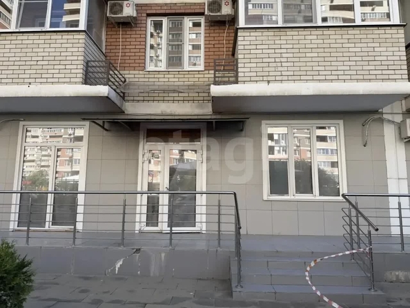 
  Сдается торговая площадь 65 м². Фото 4.