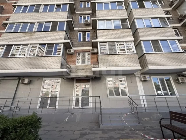 
  Сдается торговая площадь 65 м². Фото 5.