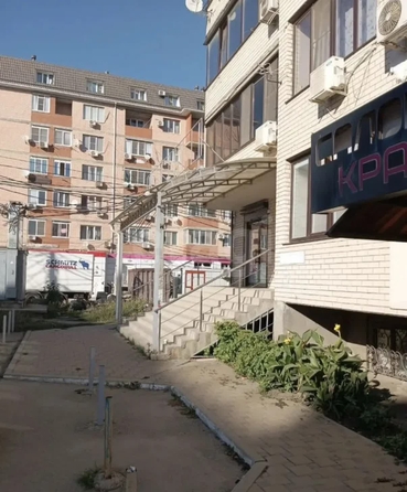 
  Сдается торговая площадь 58 м². Фото 1.