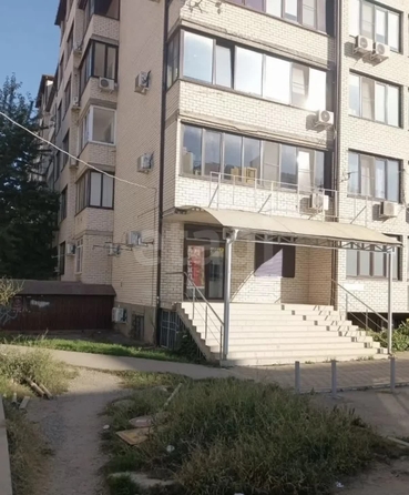 
  Сдается торговая площадь 58 м². Фото 2.
