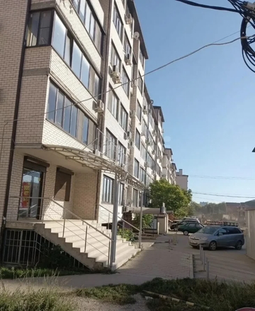 
  Сдается торговая площадь 58 м². Фото 4.