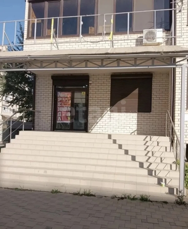 
  Сдается торговая площадь 58 м². Фото 5.
