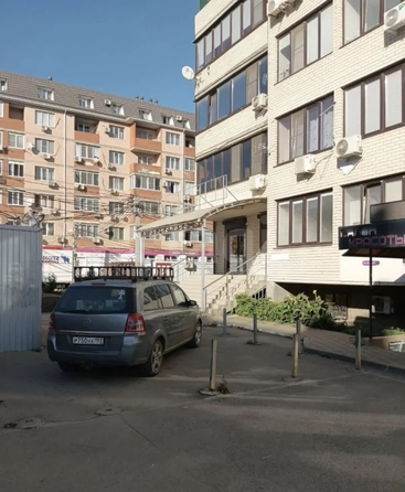 
  Сдается торговая площадь 58 м². Фото 6.