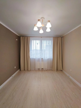 
  Продается 2-комн. квартира 59.5 м², в ЖК САРМАТ, литера 2. Фото 3.