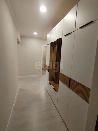 
  Продается 2-комн. квартира 59.5 м², в ЖК САРМАТ, литера 2. Фото 4.