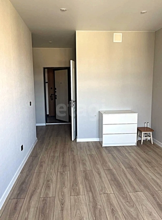
  Продается студия 22.4 м². Фото 1.