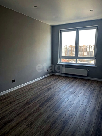 
  Продается студия 22.4 м². Фото 2.