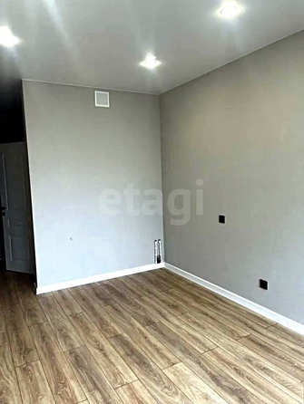 
  Продается студия 22.4 м². Фото 3.