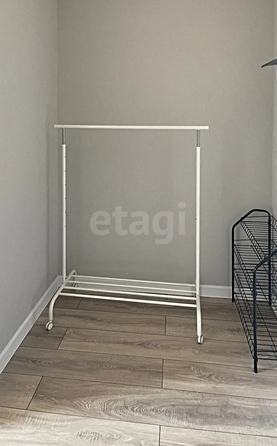 
  Продается студия 22.4 м². Фото 4.