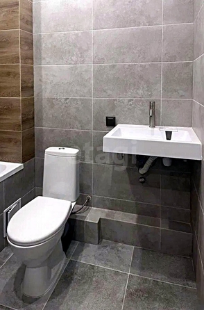 
  Продается студия 22.4 м². Фото 5.
