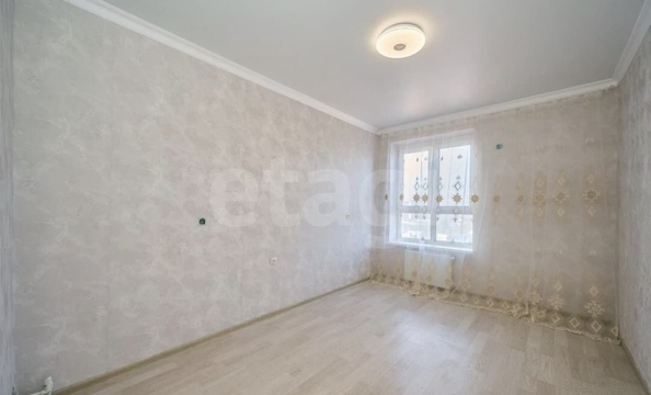 
  Продается 1-комн. квартира 42.2 м². Фото 1.
