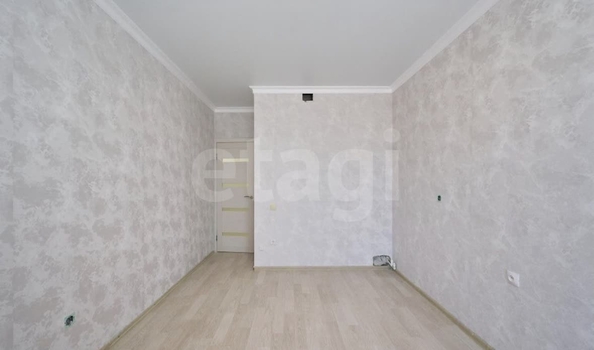 
  Продается 1-комн. квартира 42.2 м². Фото 2.