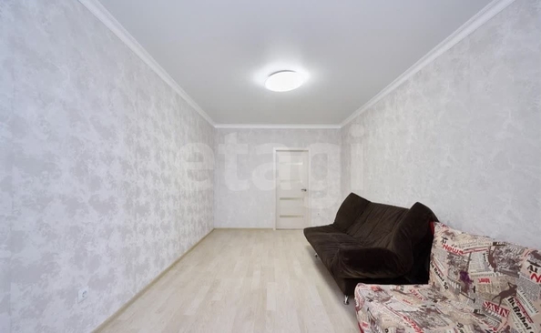
  Продается 1-комн. квартира 42.2 м². Фото 3.