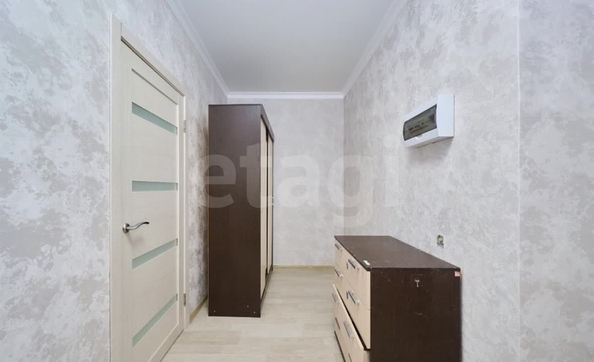 
  Продается 1-комн. квартира 42.2 м². Фото 5.