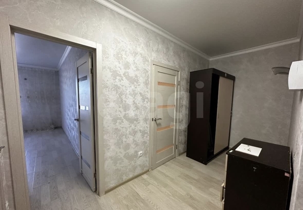 
  Продается 1-комн. квартира 42.2 м². Фото 6.