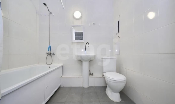 
  Продается 1-комн. квартира 42.2 м². Фото 7.