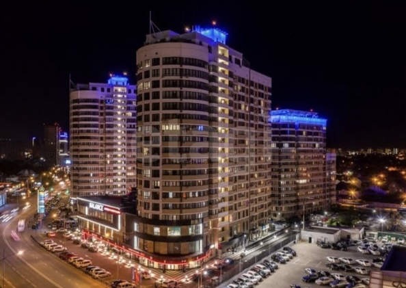 
  Продается 1-комн. квартира 42.2 м². Фото 9.