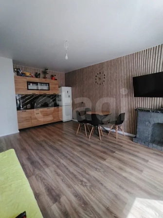 
  Продается 2-комн. квартира 54.5 м². Фото 3.