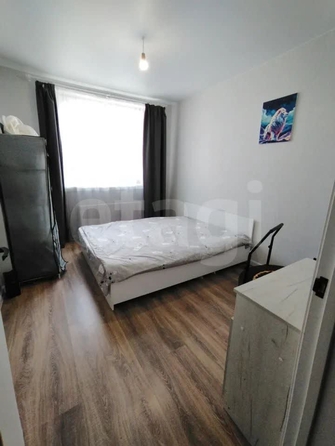 
  Продается 2-комн. квартира 54.5 м². Фото 4.