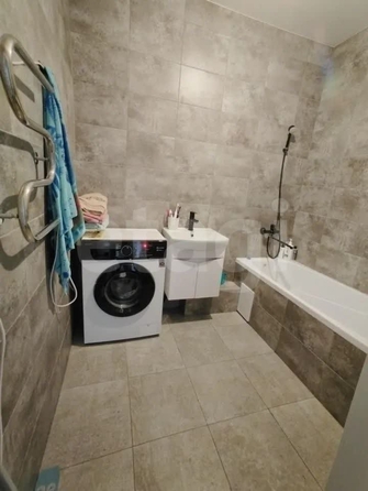 
  Продается 2-комн. квартира 54.5 м². Фото 6.