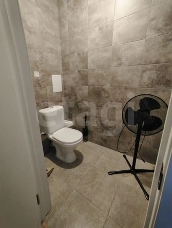 
  Продается 2-комн. квартира 54.5 м². Фото 7.