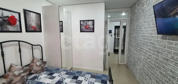 
  Продается 1-комн. квартира 39.7 м². Фото 8.