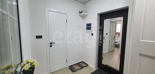 
  Продается 1-комн. квартира 39.7 м². Фото 11.