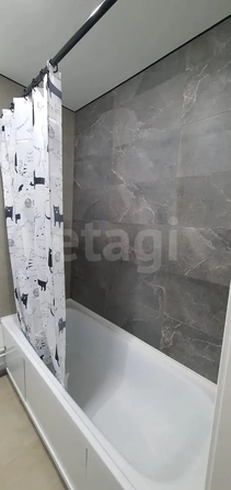 
  Продается 1-комн. квартира 39.7 м². Фото 12.