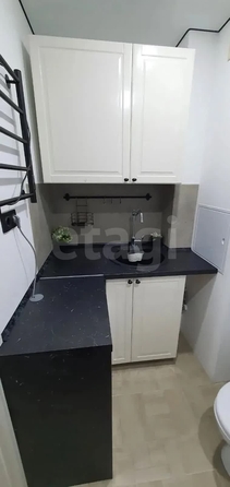 
  Продается 1-комн. квартира 39.7 м². Фото 14.