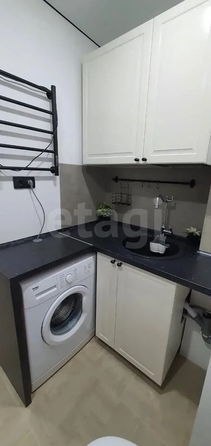 
  Продается 1-комн. квартира 39.7 м². Фото 15.