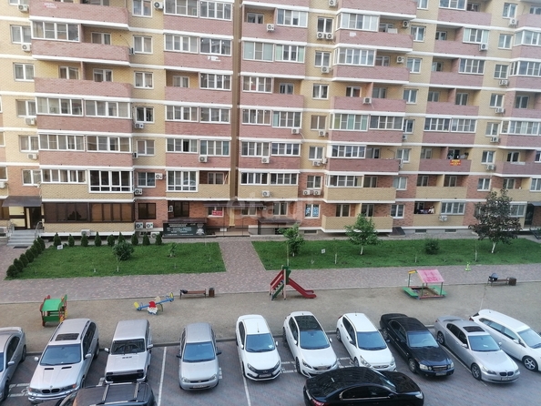 
  Продается 1-комн. квартира 39.7 м². Фото 17.