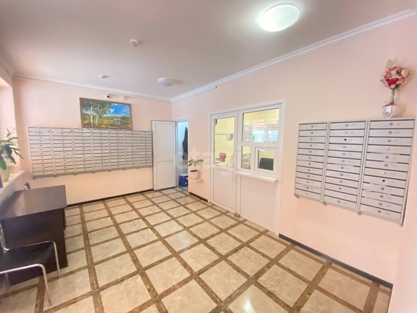 
  Продается 1-комн. квартира 39.7 м². Фото 2.