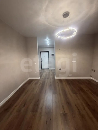 
  Продается 1-комн. квартира 24 м². Фото 1.